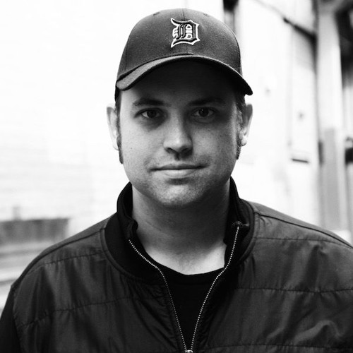 OpenLab Presents: Brian Kage