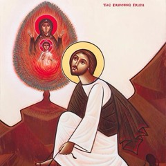 Hymn of Moses (Ϧⲉⲛ ⲟⲩϣⲱⲧ) - Fr David Botros