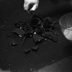 milan - Black Rose prod. mightbejohn