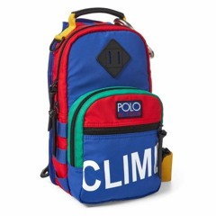 Backpack(prod.flacccco)