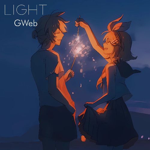 Light