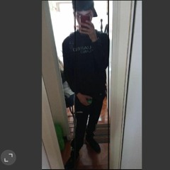 jairo vera bandolero