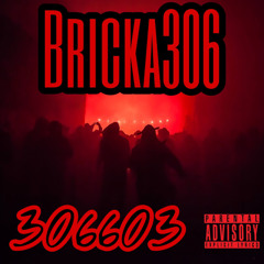 Bricka306 - 9 Missed Calls (Official Audio)