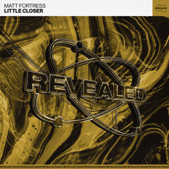 Little Closer (Extended Mix)