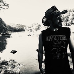 Our Time is Now - demo