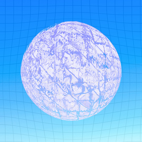 Stream Full Tilt by Isaac Reuben Listen online for free on SoundCloud