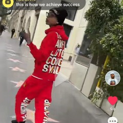 lil tony - lets get into it snippet