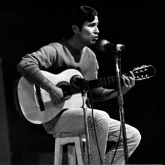 Requiem para Matraga