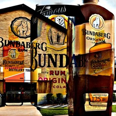 bundabergle