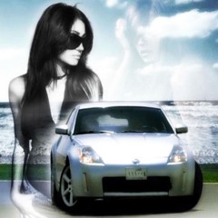 #yoti u make me feel @me