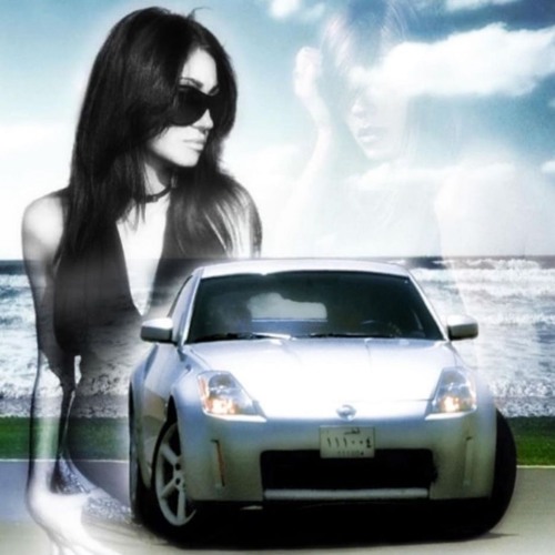 #yoti u make me feel @me