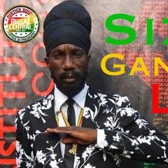 Sizzle Dancehall  Mix | Justice Sound
