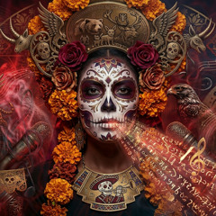 A Devil's Symphony  18 Mars 2026