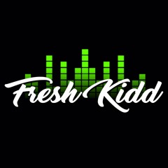 Fresh Kidd Fridays 14.04.23 (No Mic) (@ Mid-atlantic Boatclub)