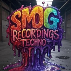 SMOG 011 (GAK)