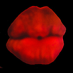 Lips to find you