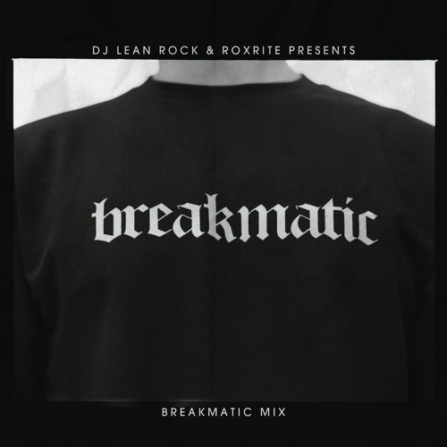 Breakmatic Mix