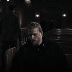MILK CASSETTE X.MP3 X JAX TELLER