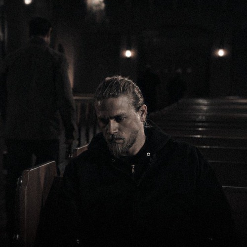 MILK CASSETTE X.MP3 X JAX TELLER