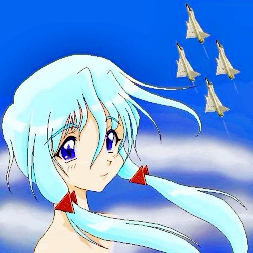 Take my body (Nu Mix) - K. Mono