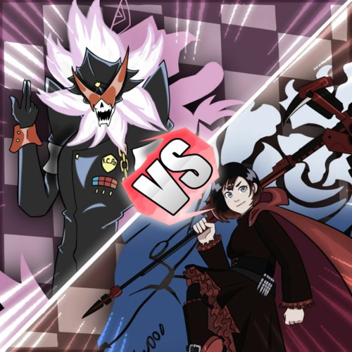 [LR2 M7] Phase 2 ~ Roses N' Ambush
