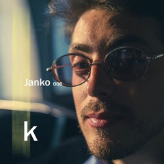 KONEKCIJA 006 - Janko