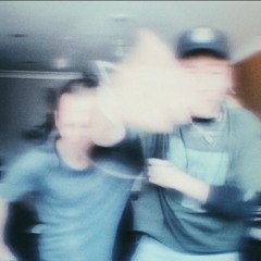 A.A.S.B Freestyle ft. Yung Chevy (prod. Barfkeller)