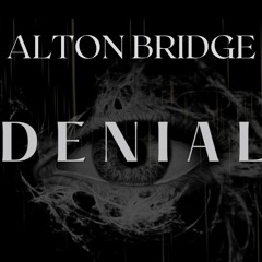 DENIAL