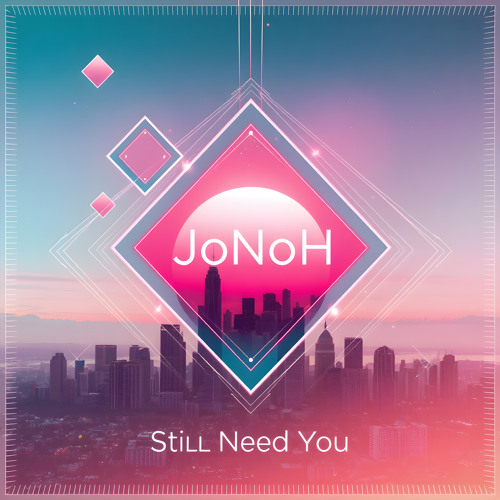 Still Need You (Extended Version)