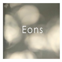 Eons (Demo)