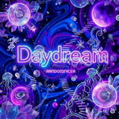 Daydream