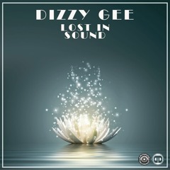 Dizzy Gee - Lost In Sound - Different Drumz, Live Show - 12.02.202