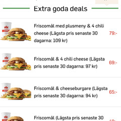 2fa