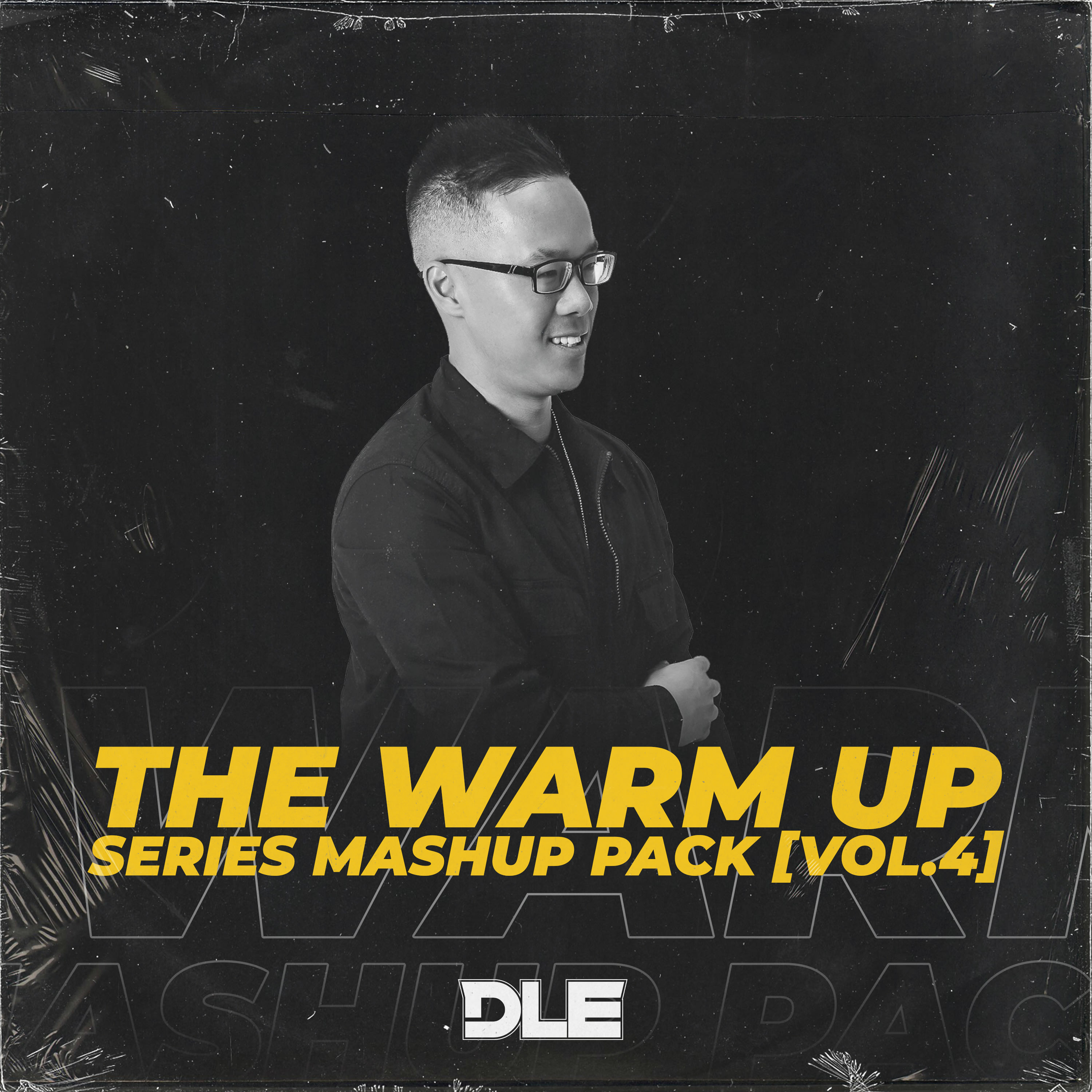 The DLE Show