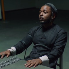 Kendrick Lamar - DNA (Remix)