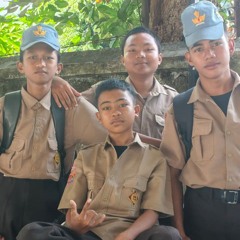 LONGKER - MASSAPEDA LAO MAJJANDA SUPER PLATINUM [ AC PBRS X LKF FAMILY ]#LACUDDIKOE29 -