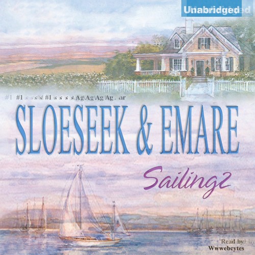 Sailing2 ft. Emare [prod. wwwebcytes]