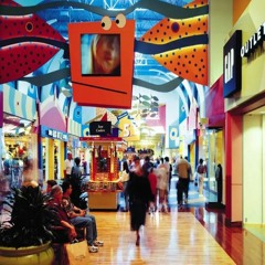 see you later prod elibanss