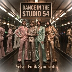 You said Take me to The River