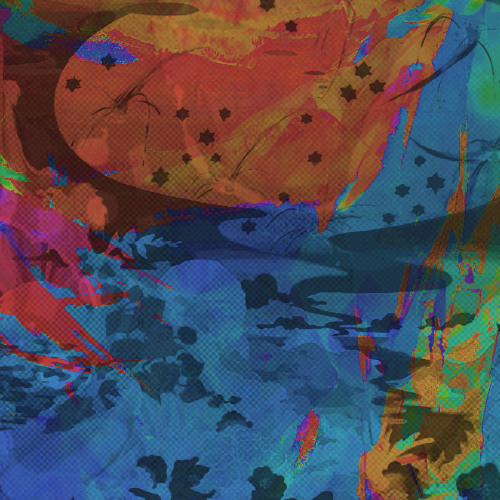 UNTITLED REVERSED PIANO