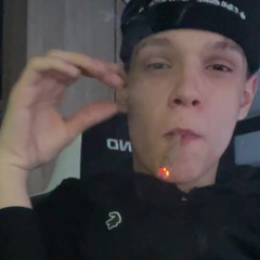 starboyrolo feat hazetomika - mucha gracias (legjobb quality rn)