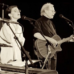 We Are All Walking Each Other Home.