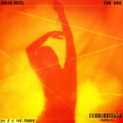 The One