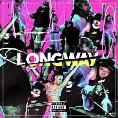Longway