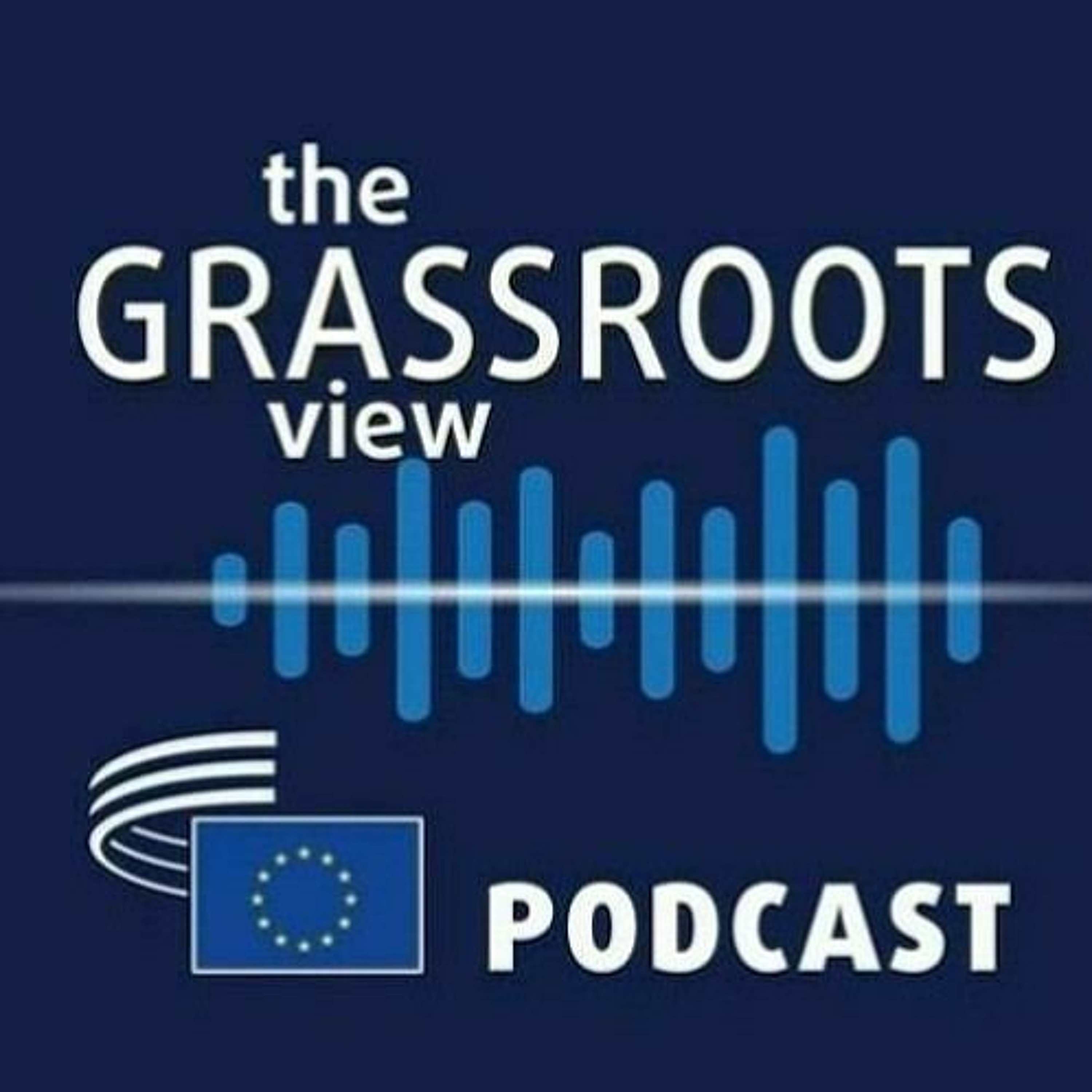 The Grassroots View