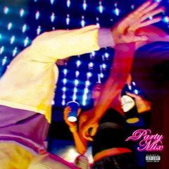 Duwap Kaine - State Of GA Vs. Kaine (Party Mix) [prod. Grezzzo]