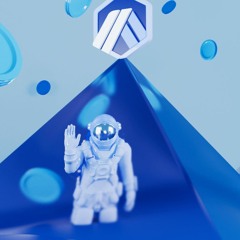 Lạ Lùng - Vũ ft Chillies - Trên những đám mây concert