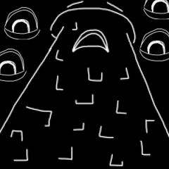 shitty ost for shitty life