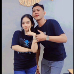 MIXTAPE ASALUSUL !!!