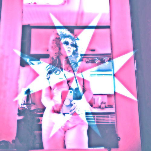 elusin - highway (DJ 3t13 edit)